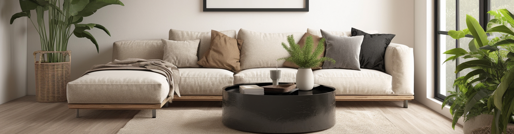 newsletter-tsb-living