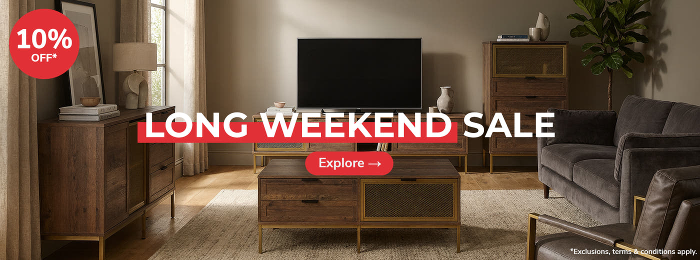 tsb-living-banner-home-page