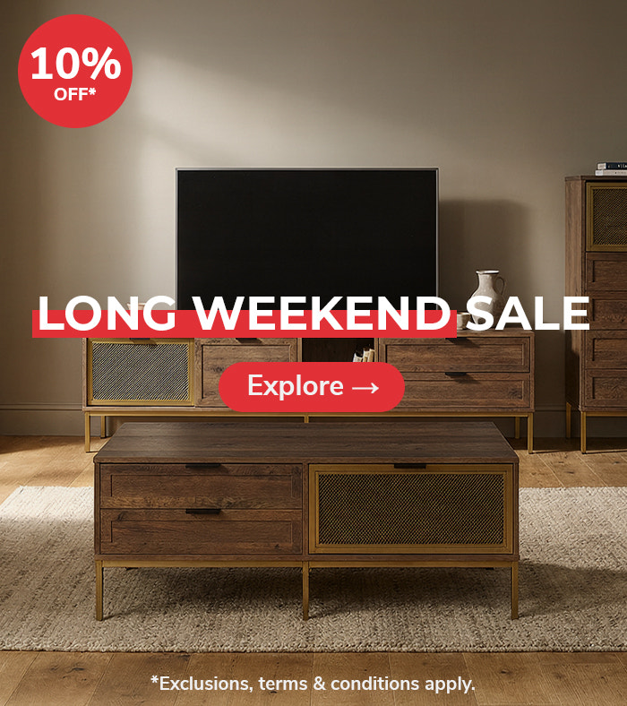 tsb-living-banner-home-page