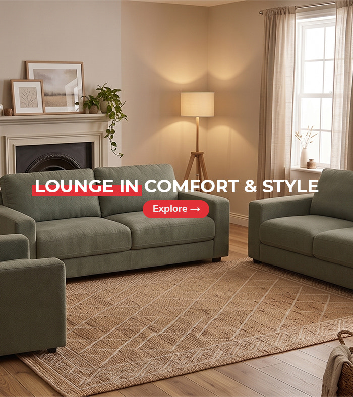 tsb-living-banner-home-page