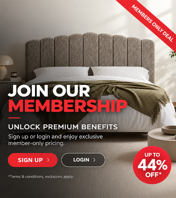 tsb-living-banner-home-page
