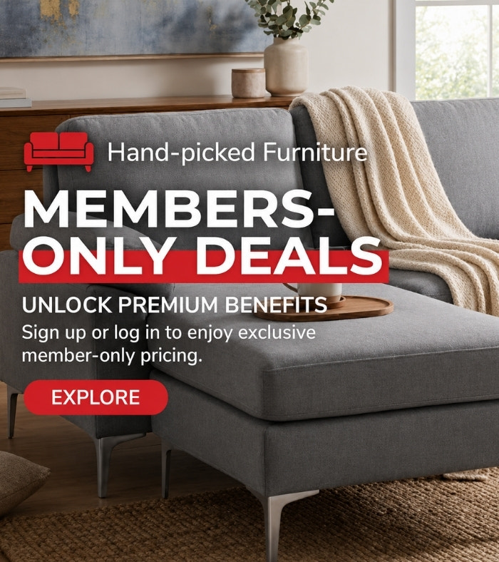 tsb-living-banner-home-page