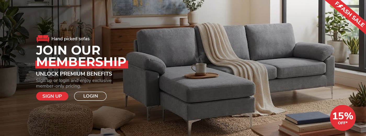 tsb-living-banner-home-page