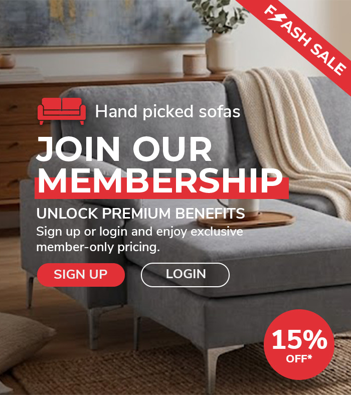 tsb-living-banner-home-page
