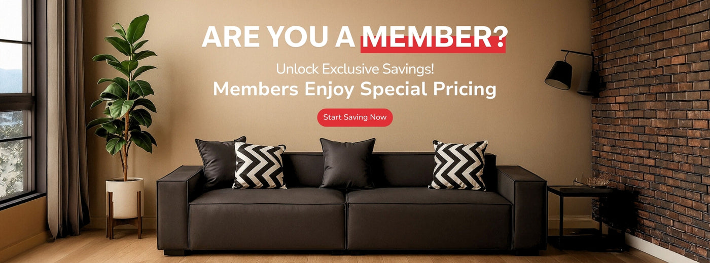 tsb-living-banner-home-page