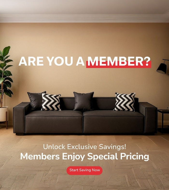 tsb-living-banner-home-page