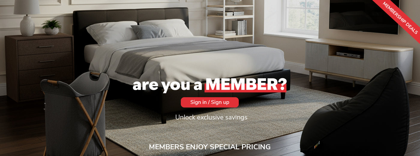 tsb-living-banner-home-page