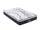 Bedding