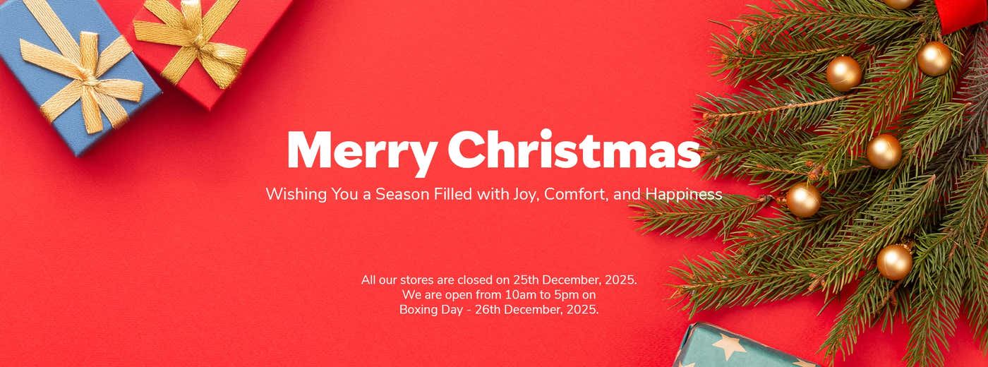 tsb-living-banner-home-page