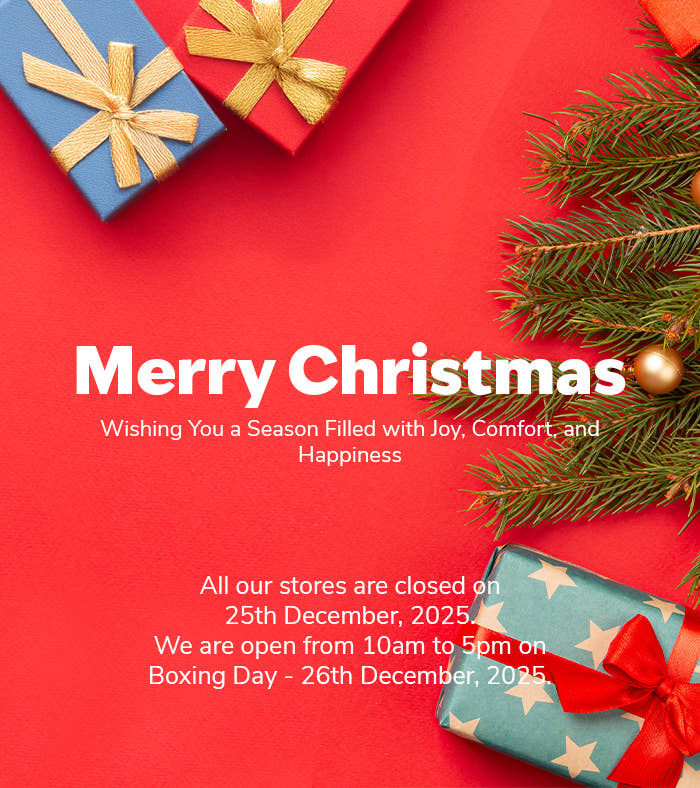 tsb-living-banner-home-page