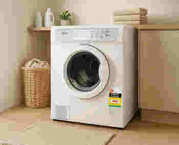 Dryers