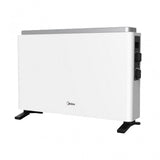 T Midea 2000W Convector Electric heater NDK20-21A