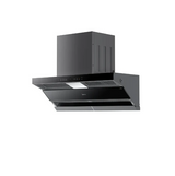 Midea 90J05-ET23 rangehood