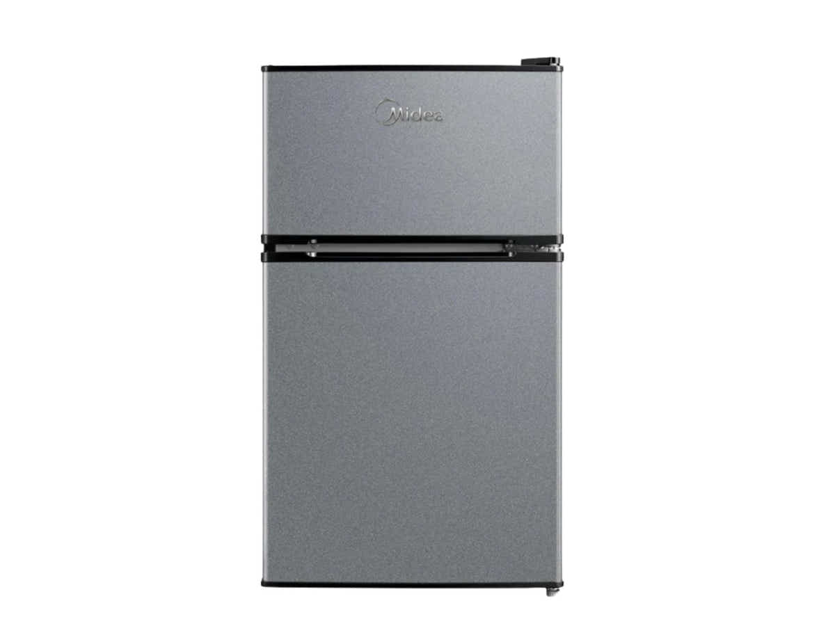 Midea 87L Bar Fridge and Freezer
