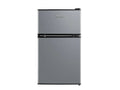 Midea 87L Bar Fridge and Freezer