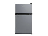 Midea 87L Bar Fridge and Freezer