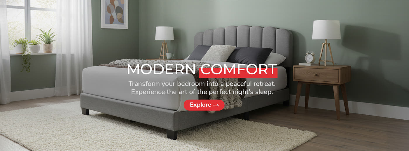 tsb-living-banner-home-page