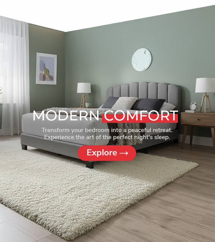 tsb-living-banner-home-page