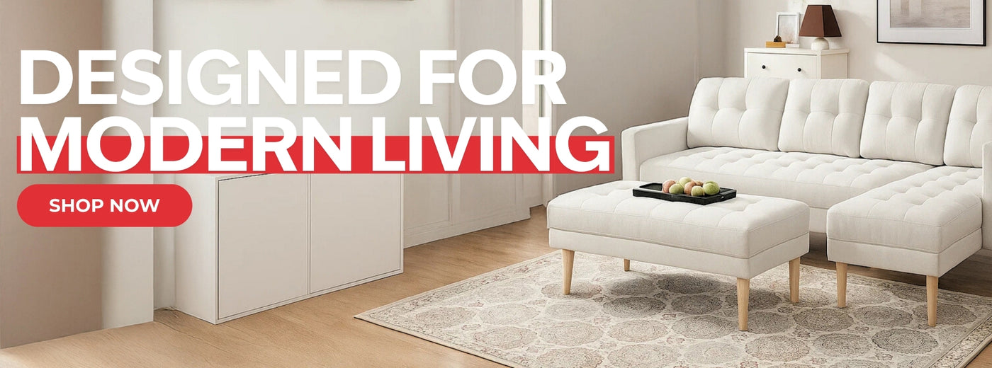 tsb-living-banner-home-page