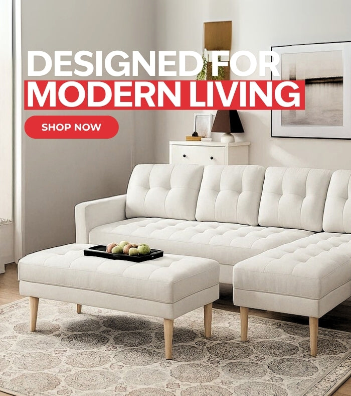 tsb-living-banner-home-page