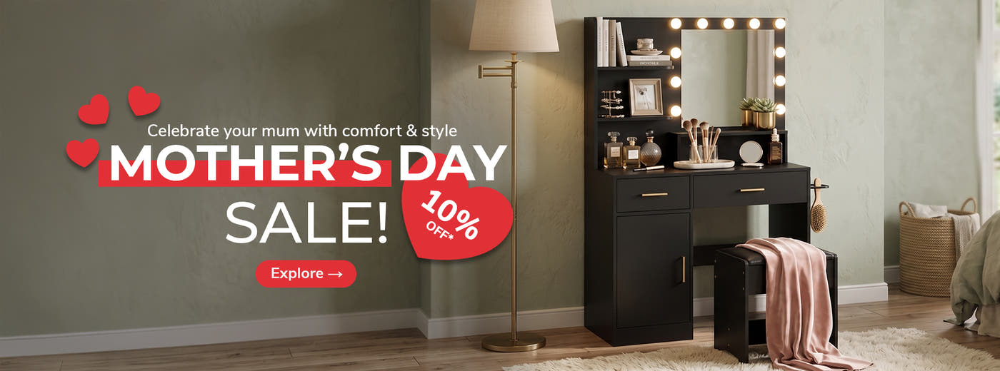 tsb-living-banner-home-page