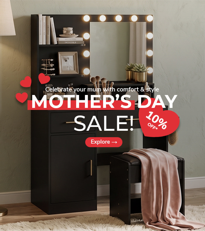 tsb-living-banner-home-page