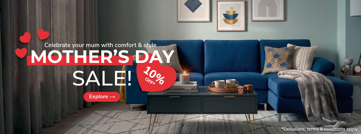 tsb-living-banner-home-page