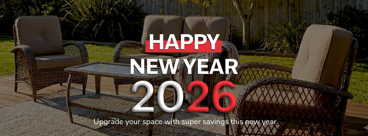 tsb-living-banner-home-page