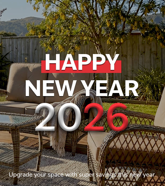 tsb-living-banner-home-page