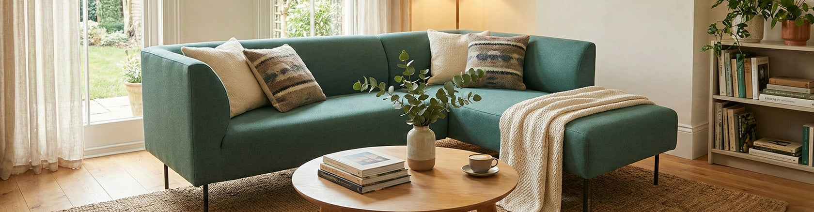 newsletter-tsb-living