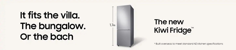 tsb-living-image-banner