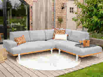 Outdoor Furniture