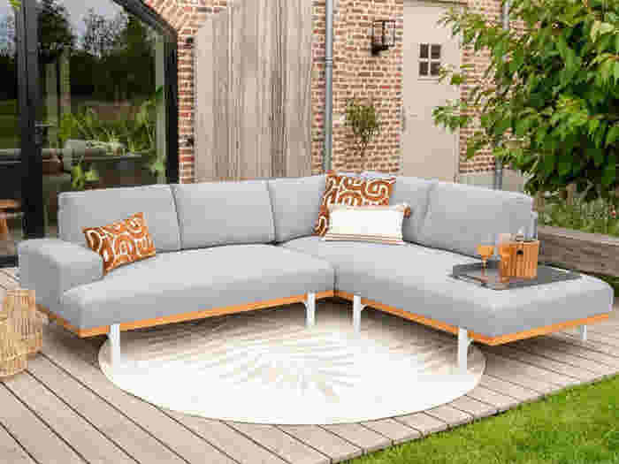 Outdoor Furniture