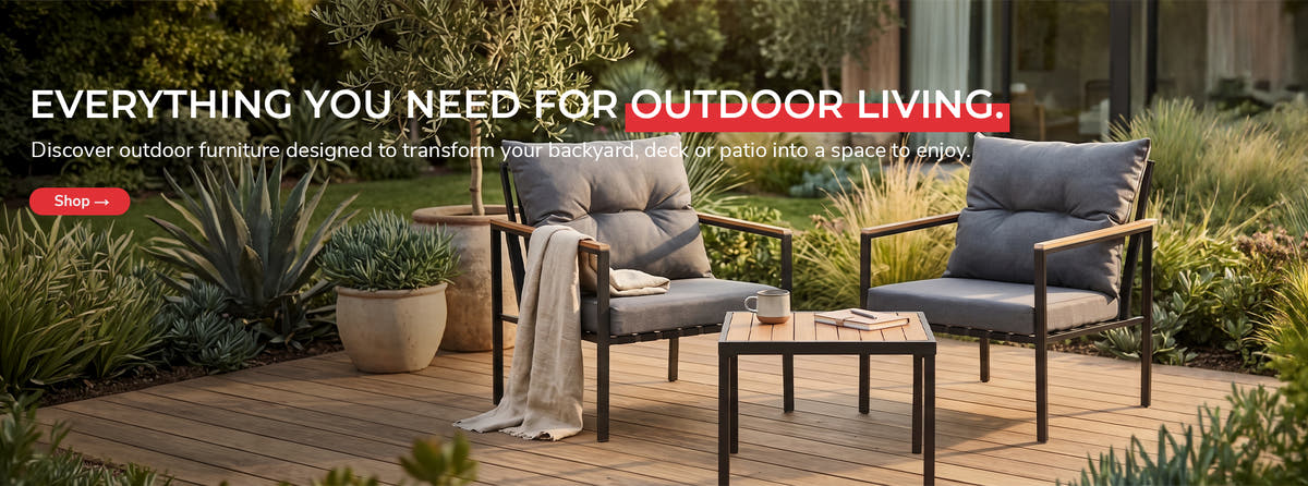 tsb-living-banner-home-page
