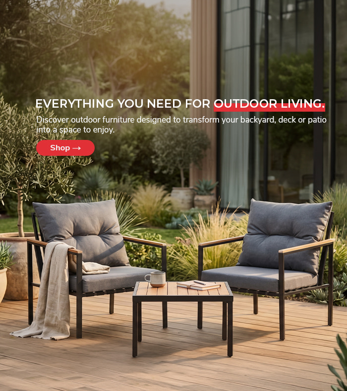 tsb-living-banner-home-page