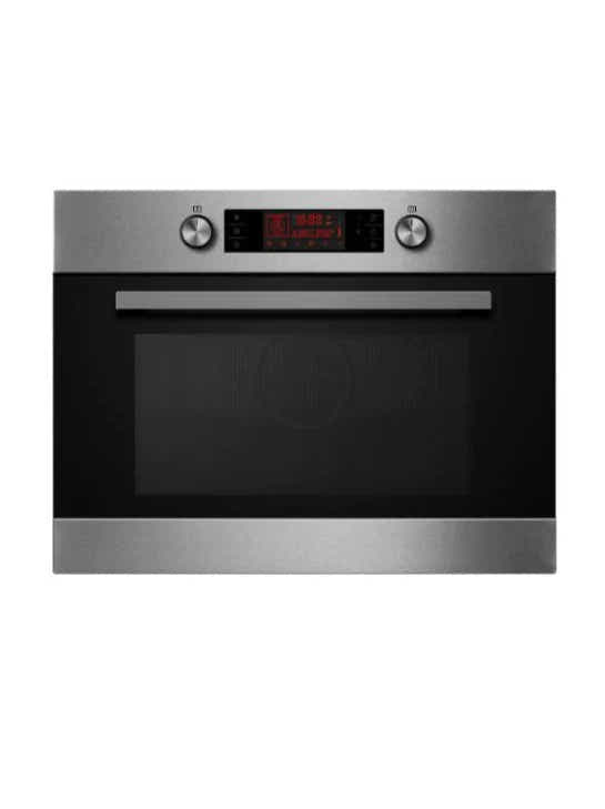 Midea Combination Oven & Microwave 44L