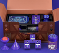 DS BS 6 in 1 MiDeer My First Magic Show Set