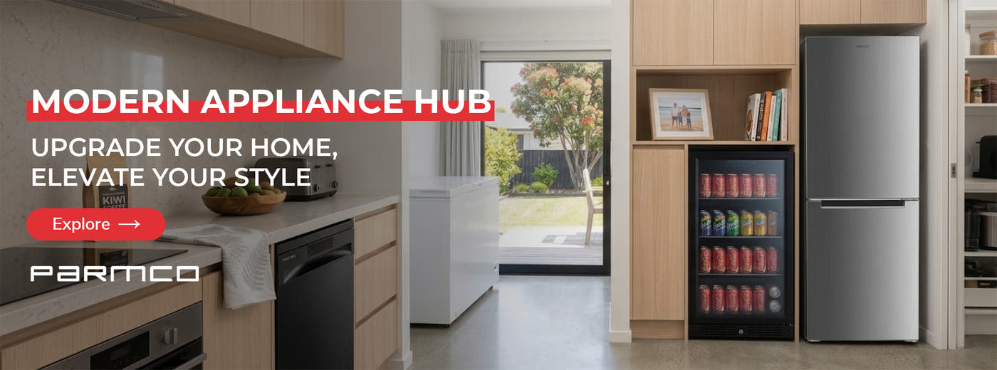 tsb-living-banner-home-page-1