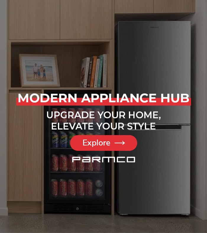 tsb-living-banner-home-page-1