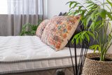 Single Mattress