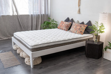 King Single Mattress