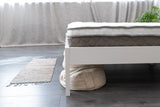 Single Mattress