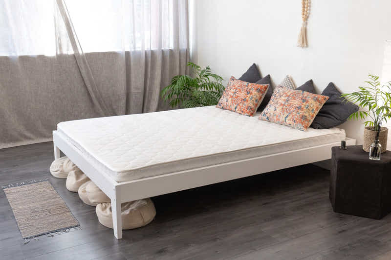 Bonnell Mattress Bon15 - King Single