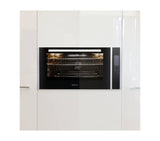 Parmco OVEN 900MM STAINLESS 10FUNCTION 105L