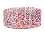 Poly Wire