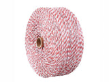 Poly Wire