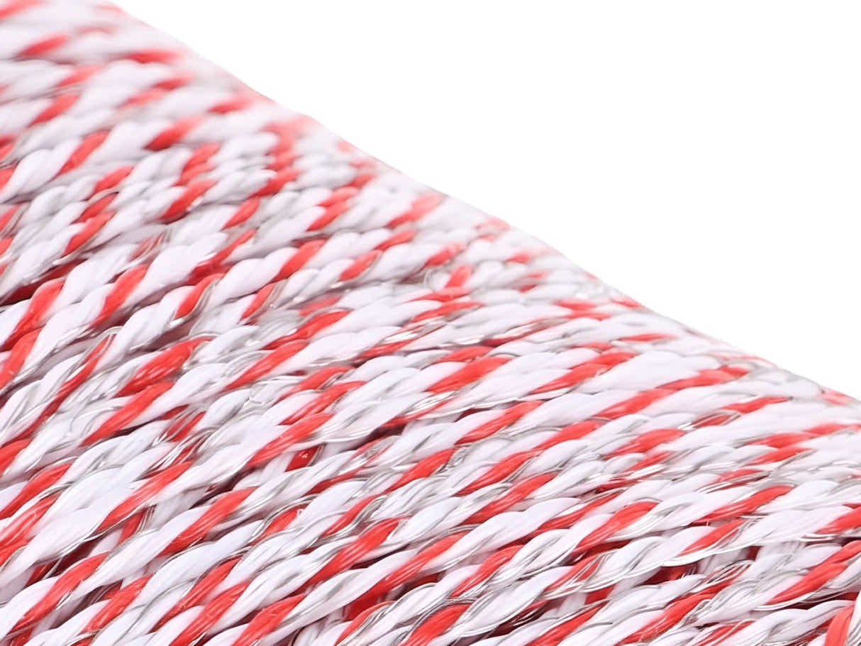 Poly Wire