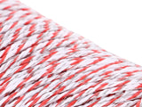 Poly Wire