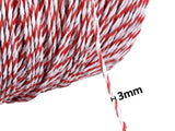 Poly Wire