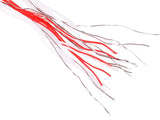 Poly Wire